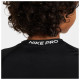 Nike Παιδική κοντομάνικη μπλούζα Pro Dri-FIT Tee
